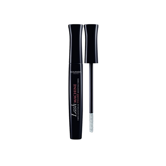 Bourjois Lash Machine Volume Boosting Fibres