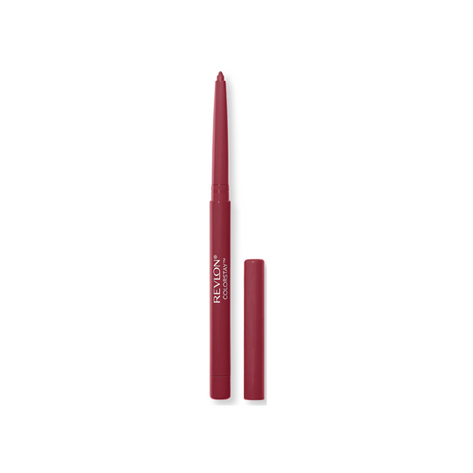 Revlon Colorstay Lipliner 670 Wine