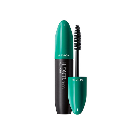 Revlon Super Length Mascara
