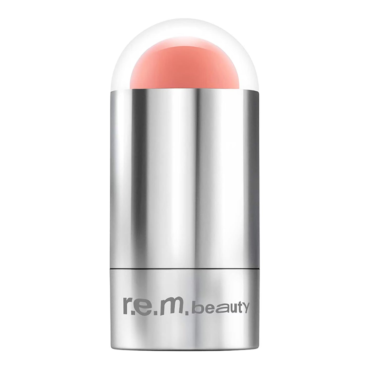 r.e.m beauty Cheek & Lip Stick Chorus Girl