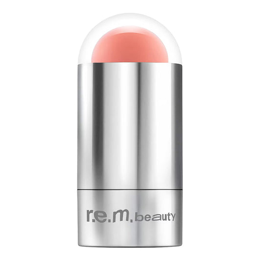 r.e.m beauty Cheek & Lip Stick Chorus Girl