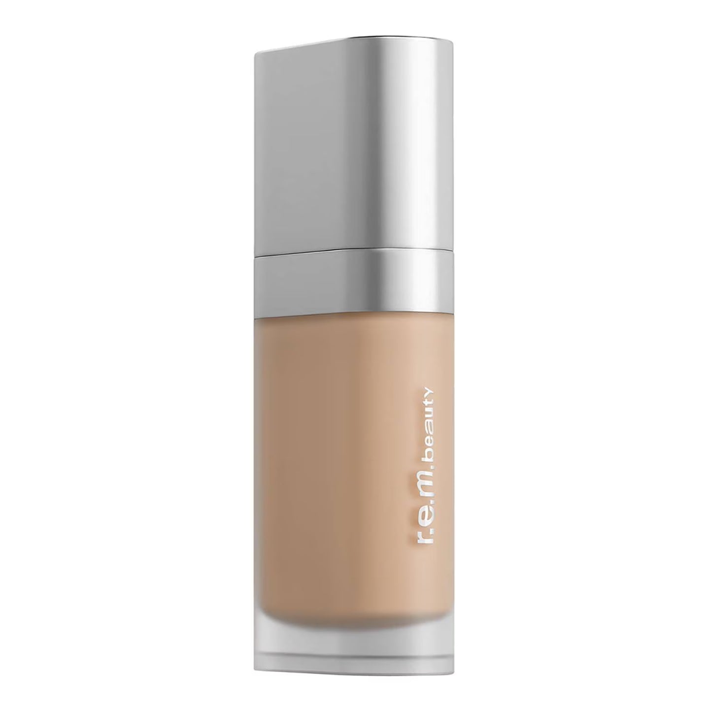 r.e.m beauty Sweetener Foundation Medium 9 G