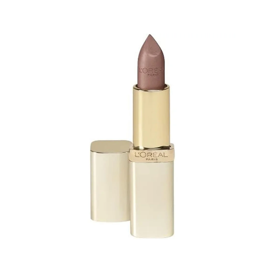 L'Oreal Color Riche Lipstick 274 Ginger Chocolate