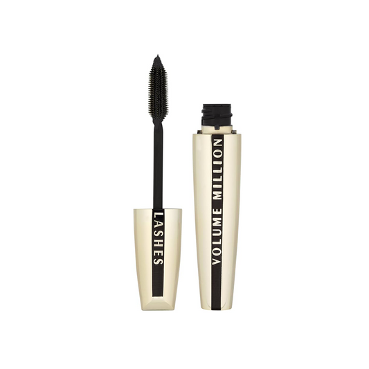 Loreal Volume Million Lashes Mascara Brown