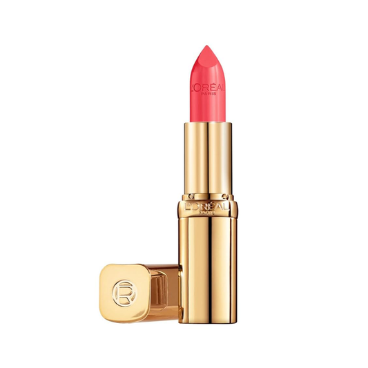 L'Oreal Color Riche Lipstick 145 Ladresse