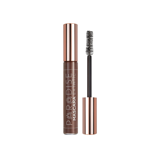 L'Oreal Lash Paradise Sandalwood Wonder 01