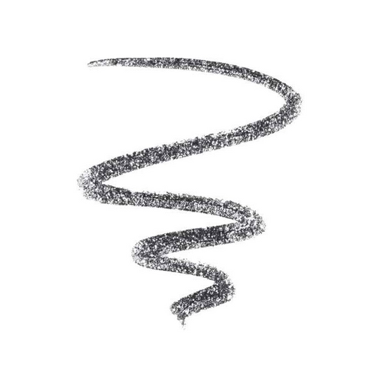 Maybelline Master Drama Eye Pencil Charcoal Grey Std