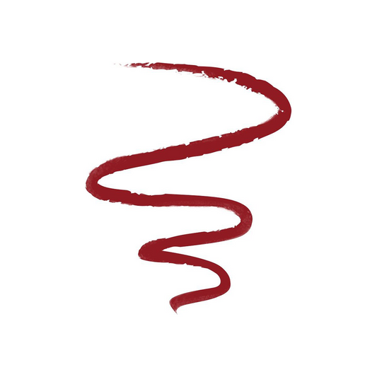 Maybelline Color Drama Lip Pencil Red Essential