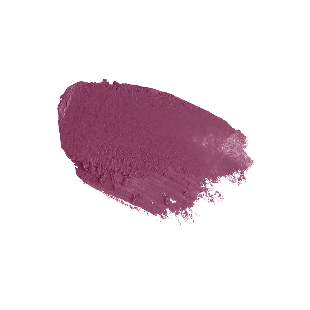 Maybelline Lipstick Colour Sensational Torched Rose 350