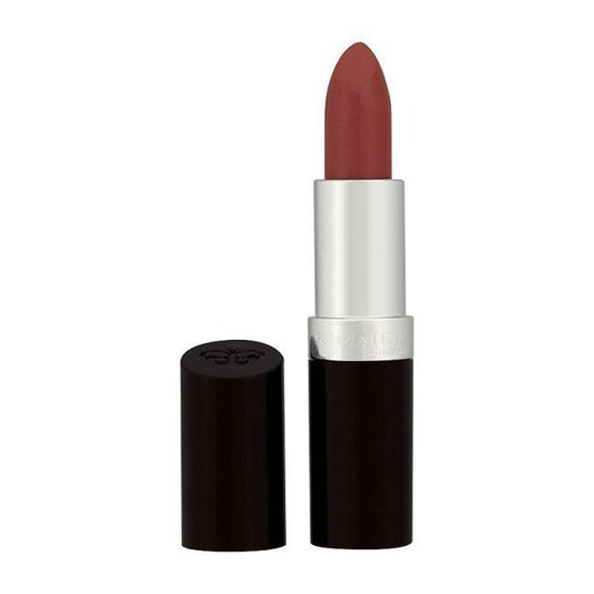 Rimmel Lasting Finish Lipstick 077 Asia