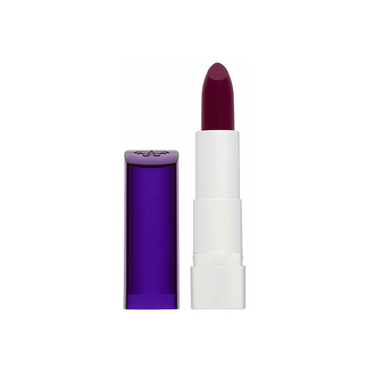 Rimmel Moisture Renew Lipstick Dark Night Waterloops 380
