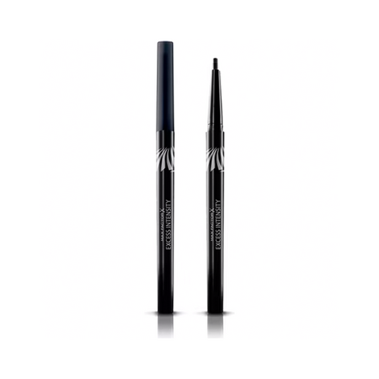 Max Factor Excess Intensity Eyeliner 04 Excessive Charcoal