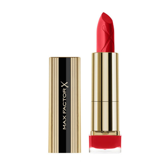 Max Factor Colour Elixir Lipstick 075 Ruby Tuesday