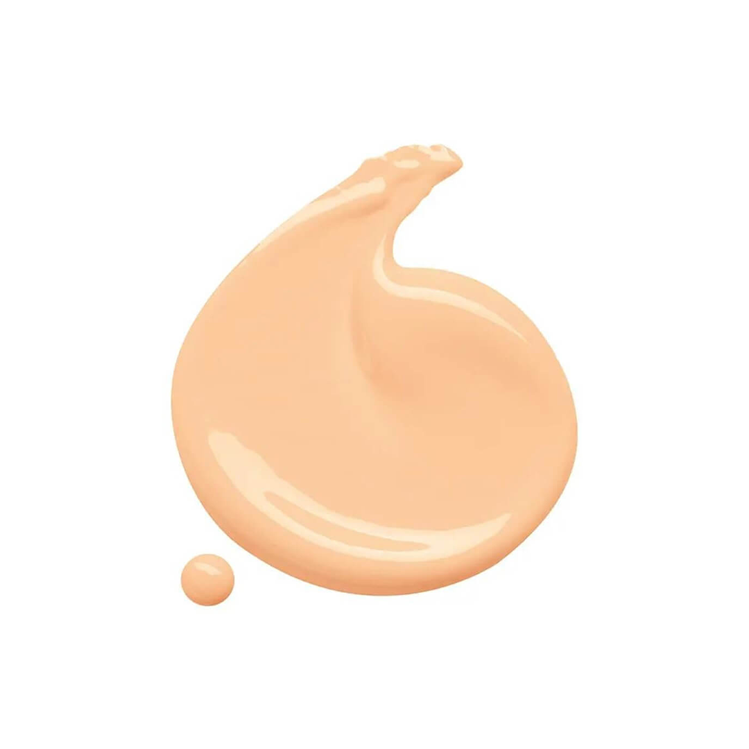 Bourjois Always Fabulous 24Hrs 120 Light Ivory