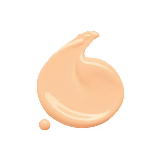 Bourjois Always Fabulous 24Hrs 120 Light Ivory