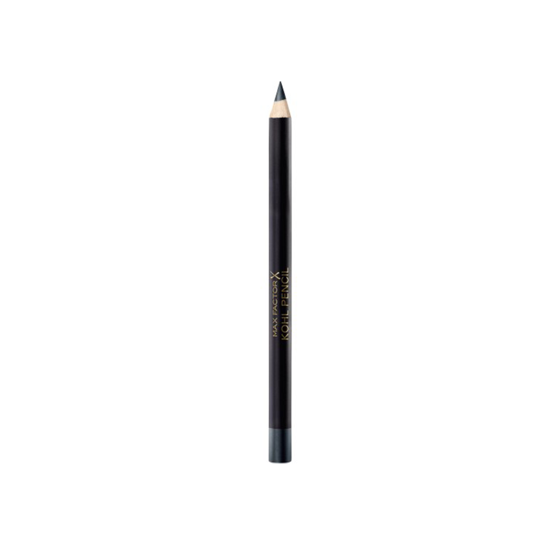 Max Factor Kohl Kajal Eyeliner 004 Effect Grey