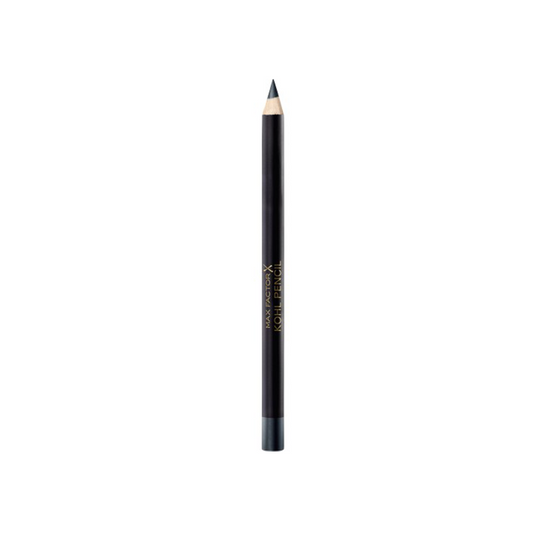 Max Factor Kohl Kajal Eyeliner 004 Effect Grey