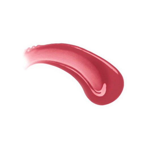 Rimmel Oh My Gloss Plump Lipgloss 211 Mauve Mama