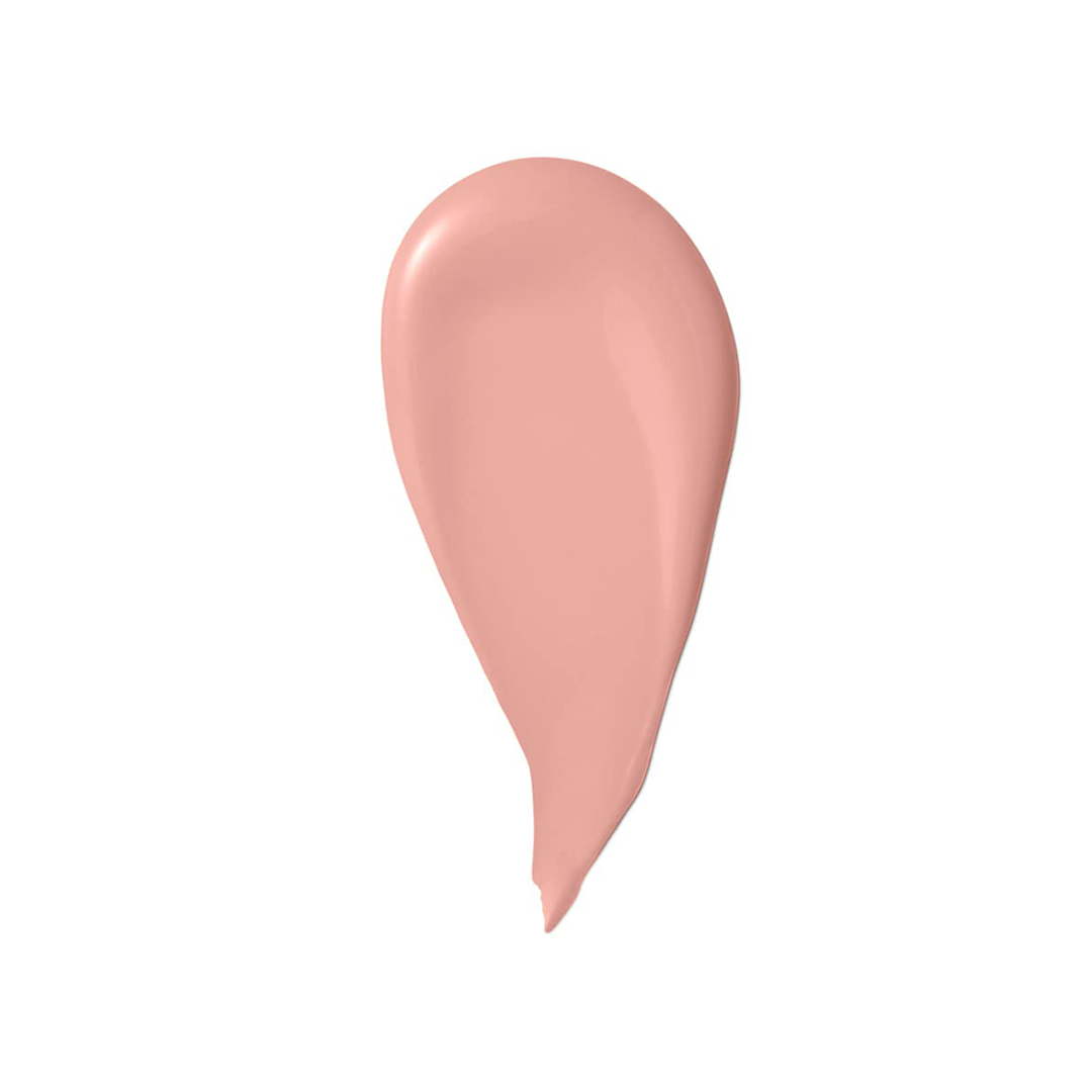 Bourjois Always Fabulous Foundation 24Hrs 405 Rose Honey