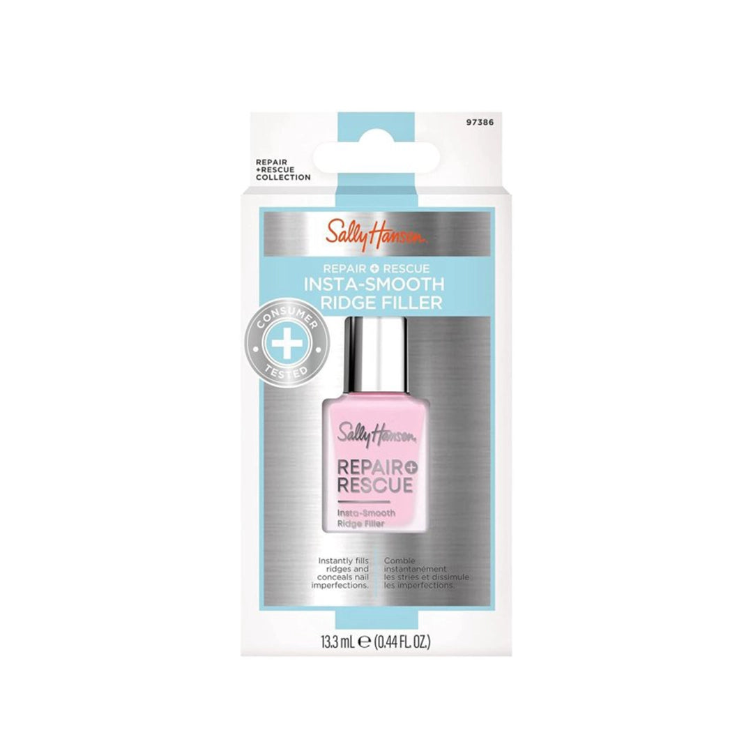 Sally Hansen Insta-Smooth Ridge Filler