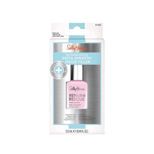 Sally Hansen Insta-Smooth Ridge Filler
