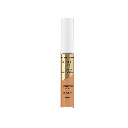 Max Factor Miracle Pure Concealer 06