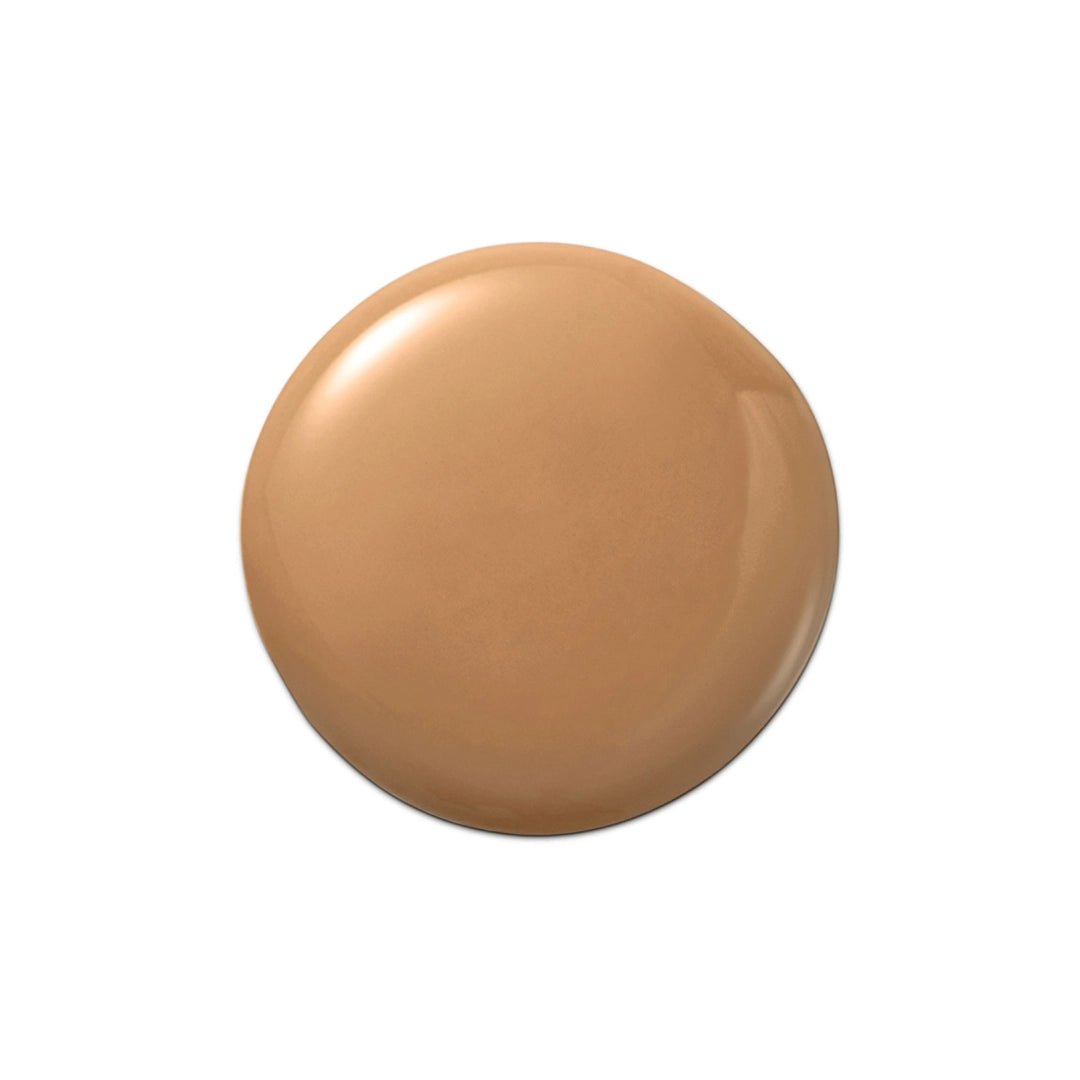 Bourjois Healthy Mix Foundation 57N Bronze
