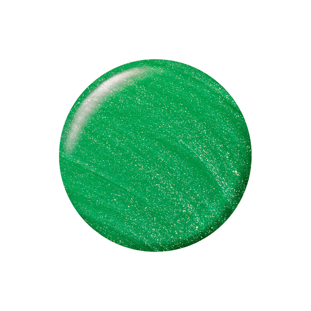 Sally Hansen Insta Dri Nail Polish 761 Aroace Forest