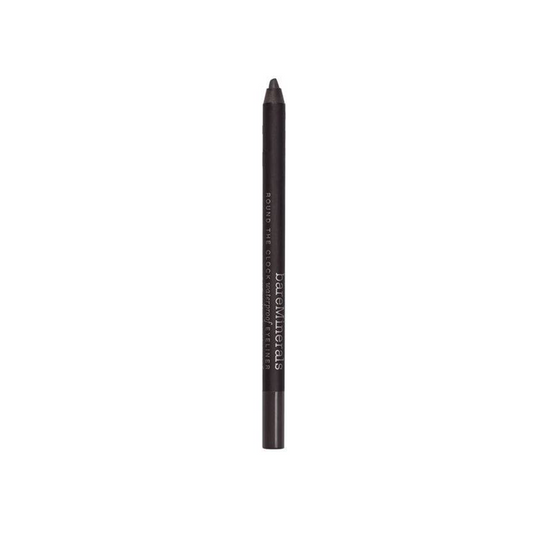 Bare Minerals Round The Clock 8PM Eyeliner