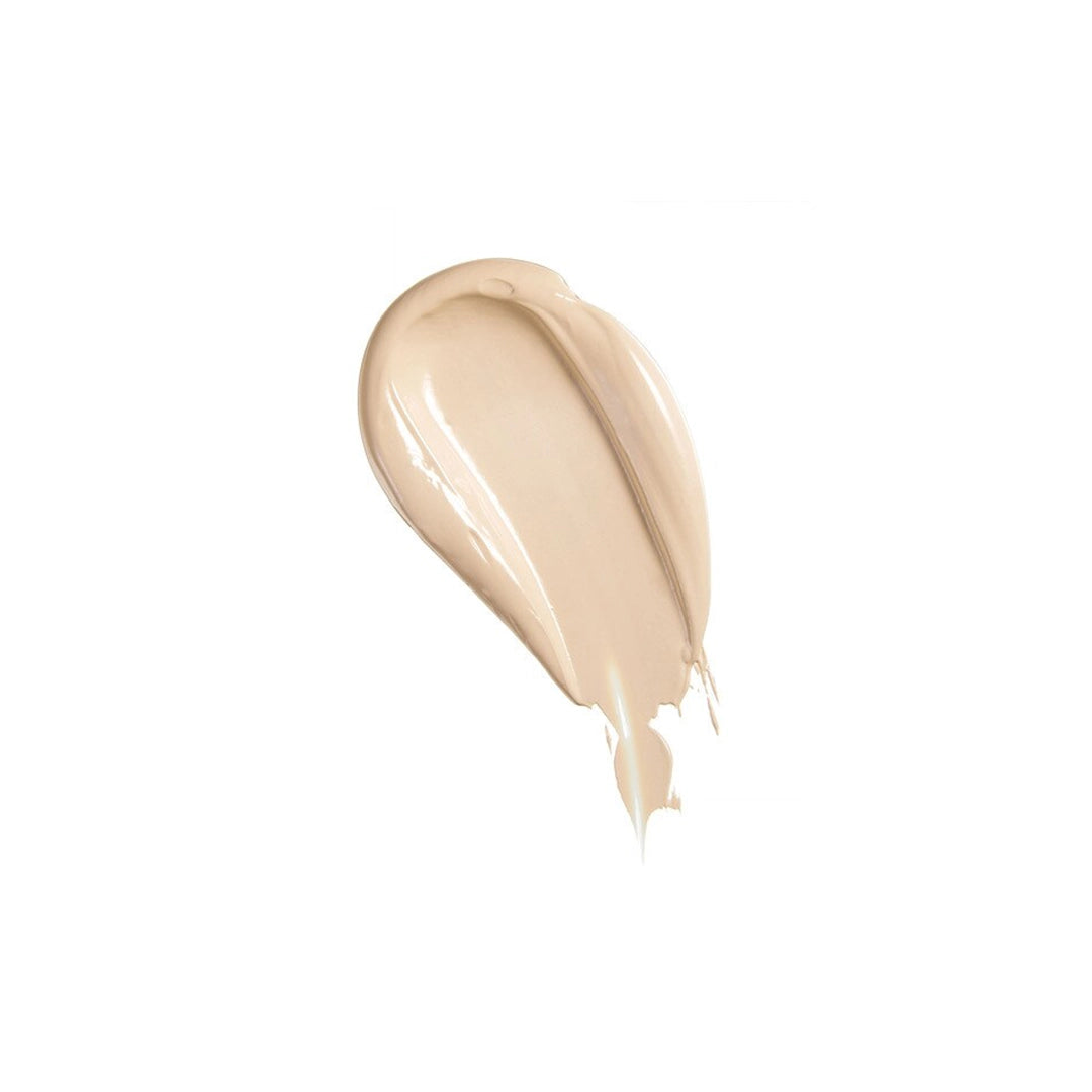 Revolution Infinite Conceal & Define Concealer C6.5 XL