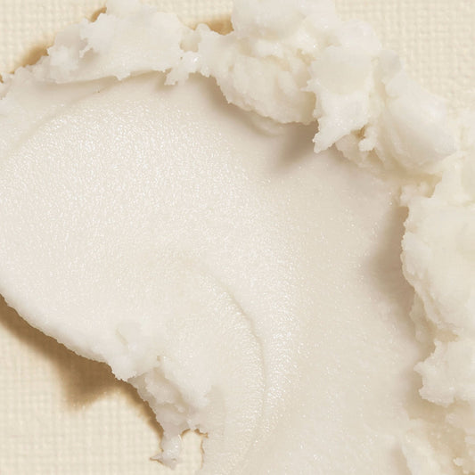 Honest Calm & Renew Eye Balm Sensitive