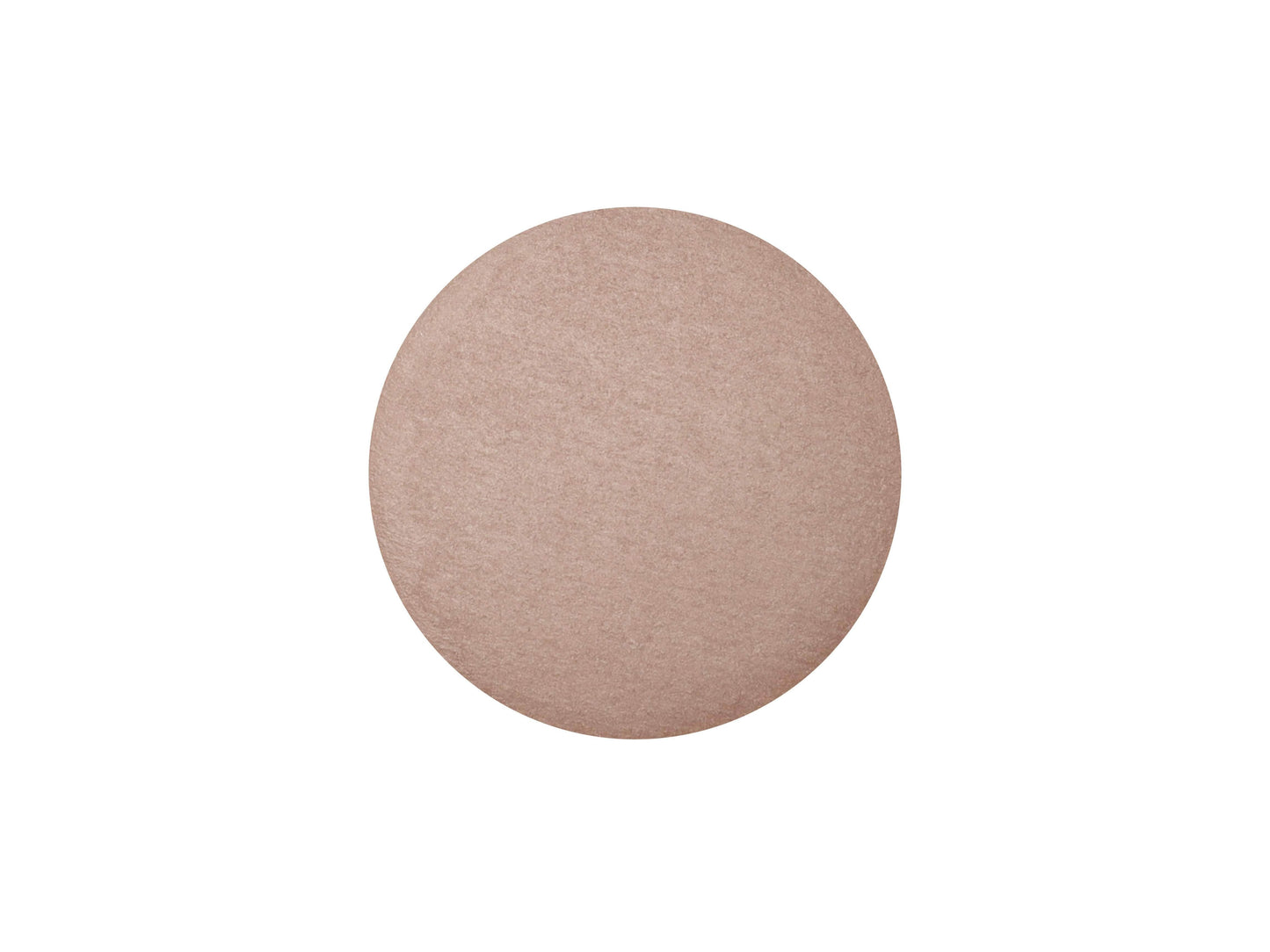 W7 Yummy Eyes Matte Whisper Eyeshadow