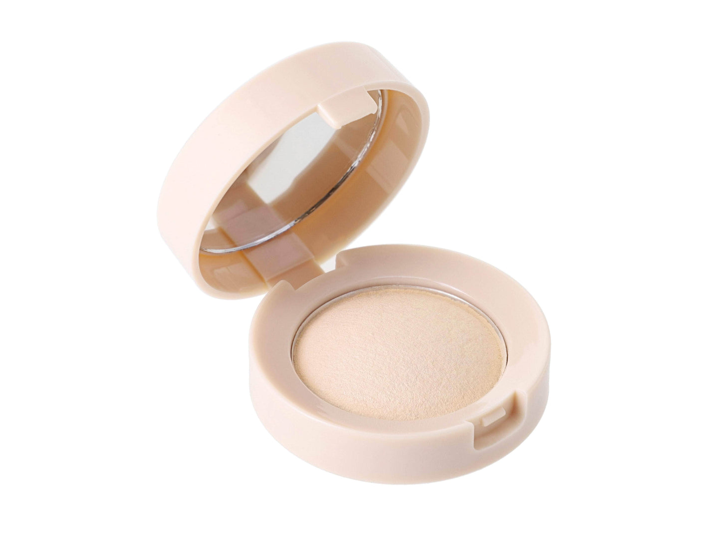 W7 Yummy Eyes Matte Charmed Eyeshadow