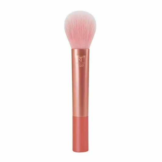 Real Techniques Light Layer Powder Brush
