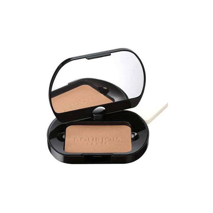 Bourjois Silk Edition Bronze 56 Dark