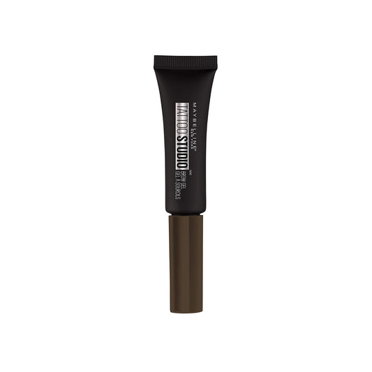 Maybelline Tattoo Studio Brow Waterproof Gel Deep Brown 06