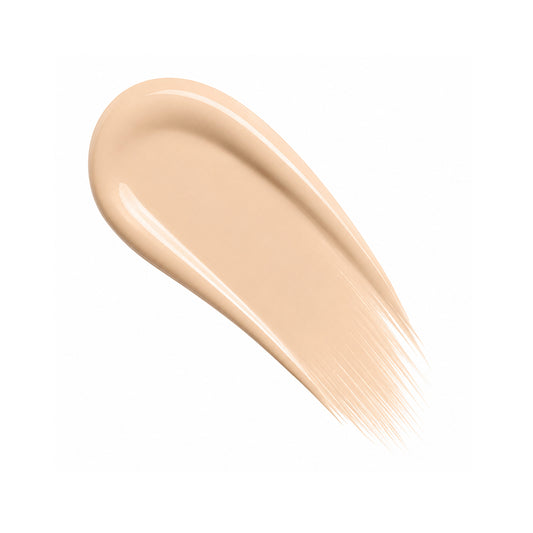 TESTER Revolution Fast Base Stick Foundation F1