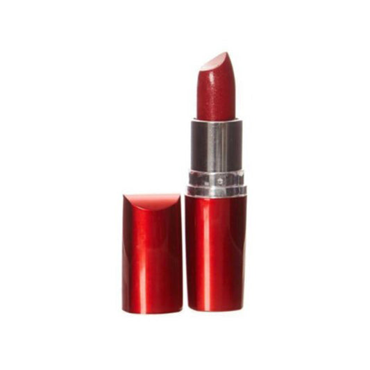 Maybelline Moisture Extreme Lipstick 585 Indian Red