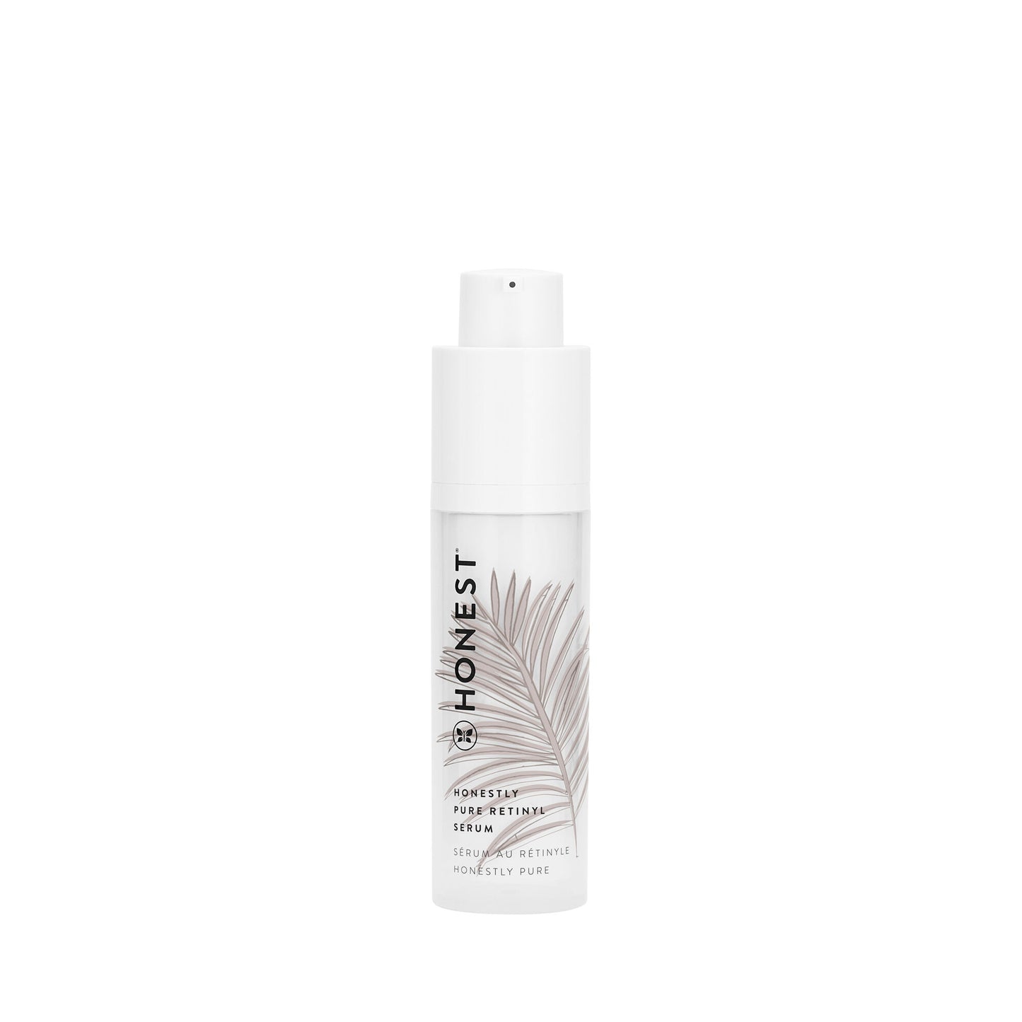 Honest Pure Rentinyl Serum 30ml