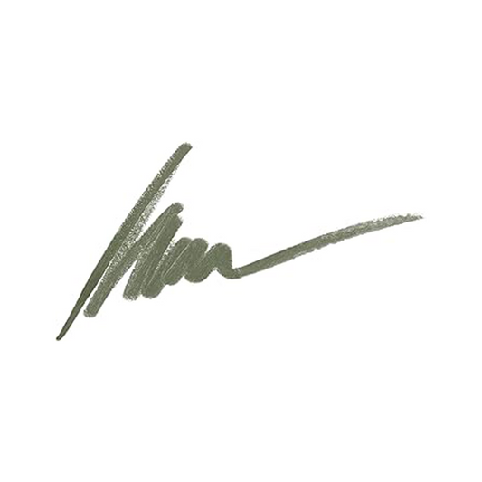 Max Factor Kohl Eyeliner Pencil 070 Olive