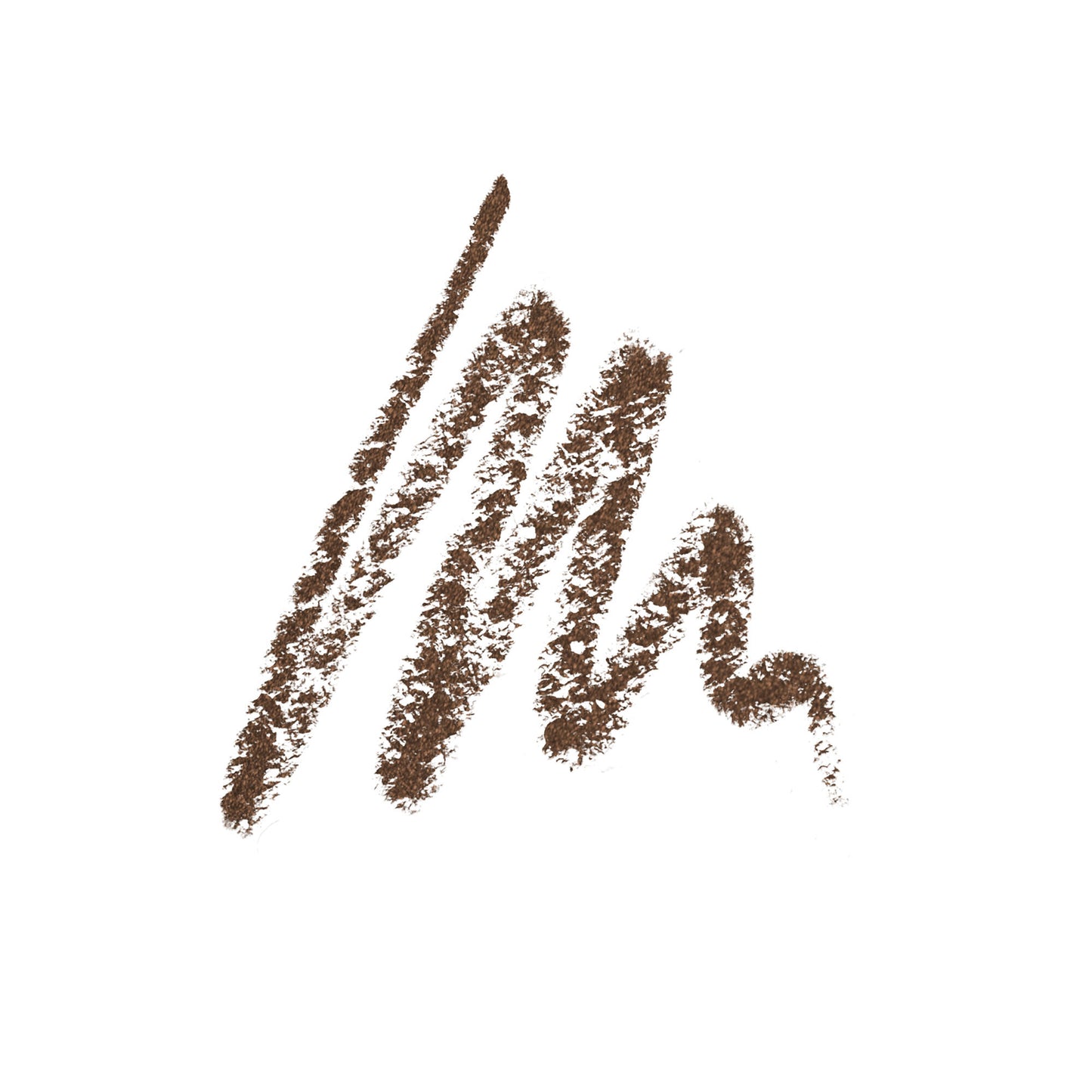 Honest Vibeliner Pencil Liner Harmony - Bronze