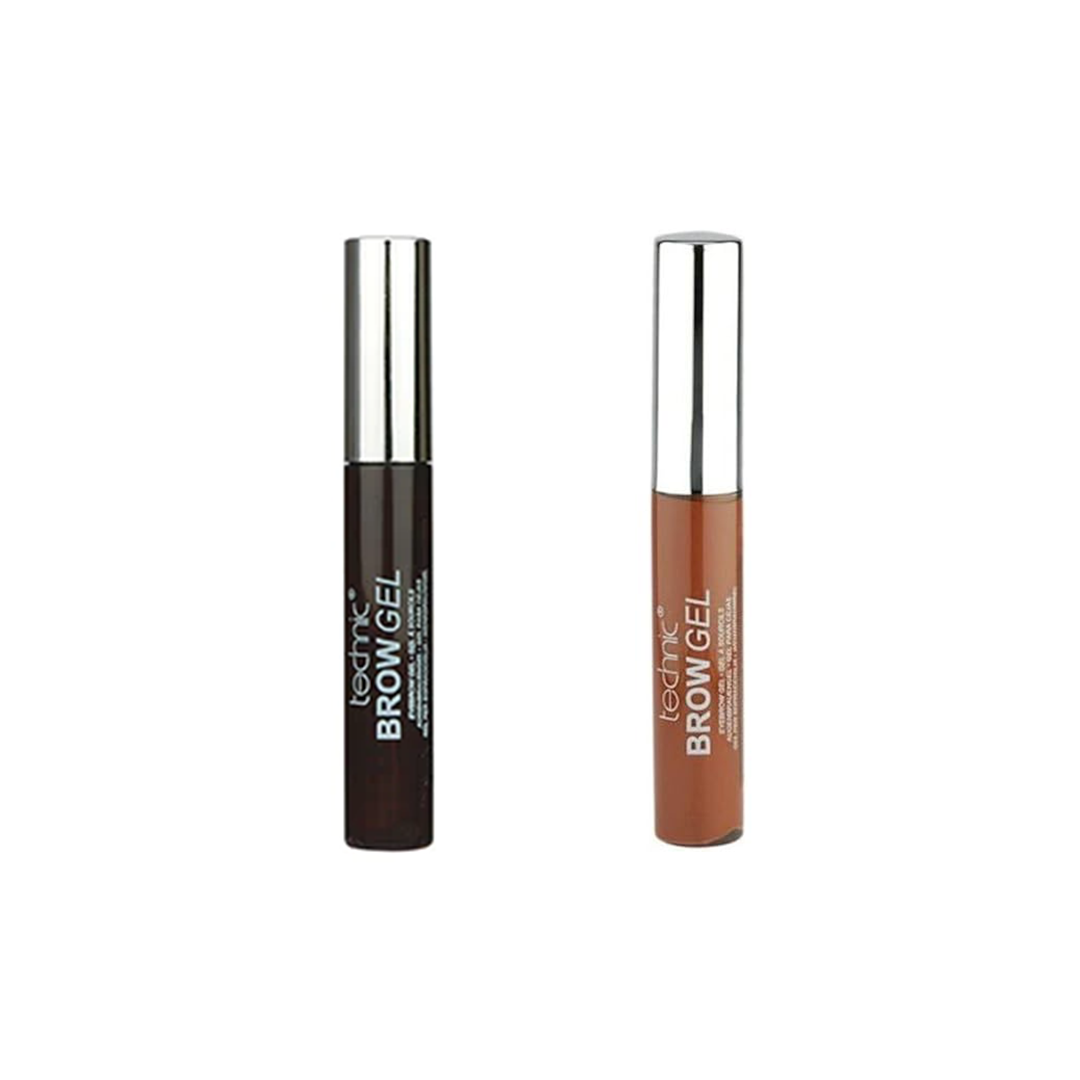 Brow Gel