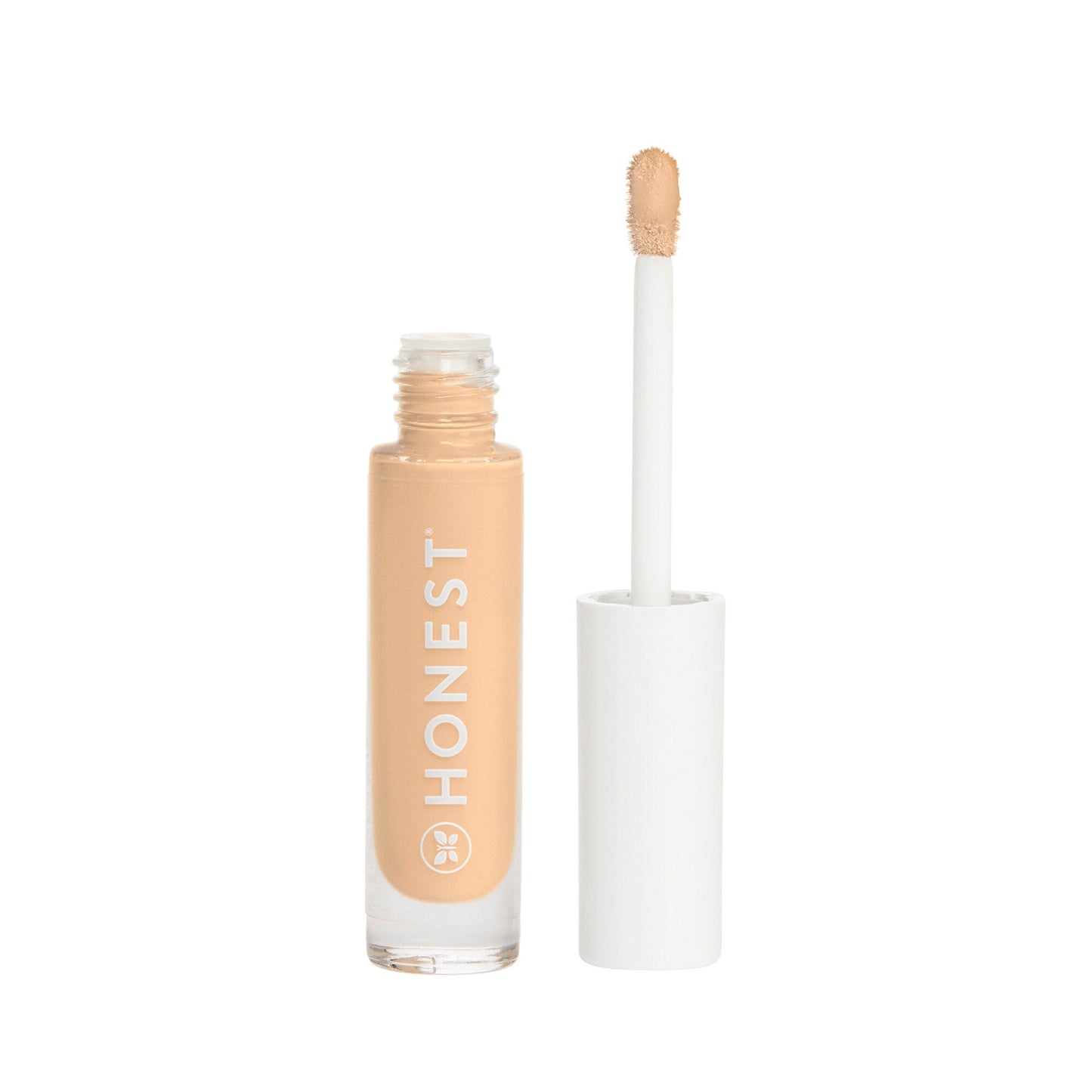 Honest Fresh Flex Concealer Sand 5ml