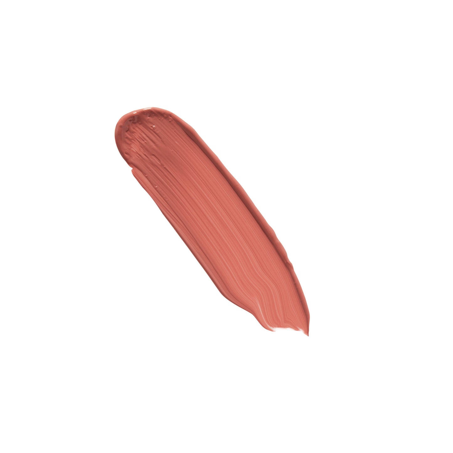 Revolution Matte Bomb Liquid Lipstick Nude Magnet