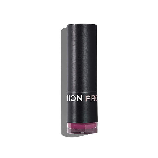 Revolution Pro Supreme Lipstick Haywire