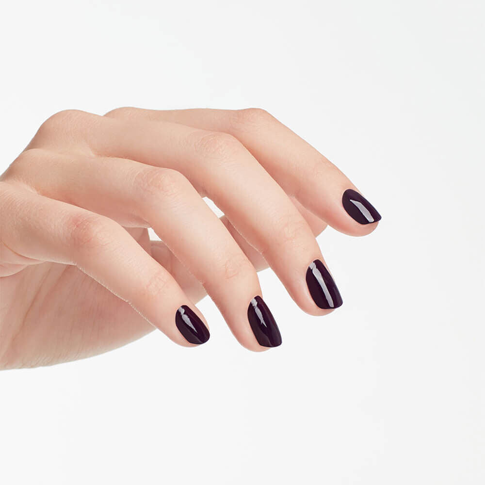 OPI Gel Color O Suzi Mio 7.5ml