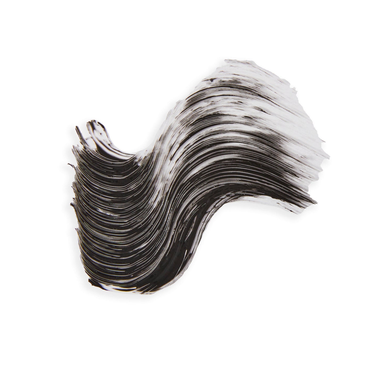 Revolution I Heart Revolution Tasty Watermelon Waterproof Mascara