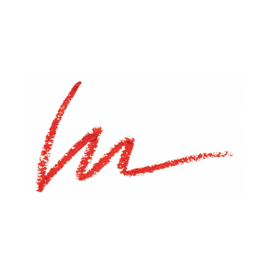 Makeup Academy Intense Color Lip Liner Fancy