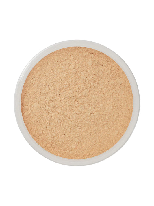 W7 Gotta Glow Transluscent Setting Powder