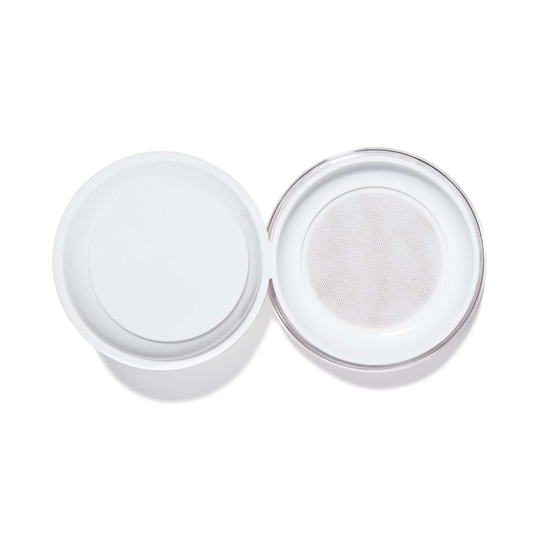 Scott Barnes Body Bling Pave Powder Rose Gold